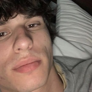 thatmartinkid image 6