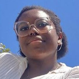 Thatotheralex, 25 (TikTok Star)