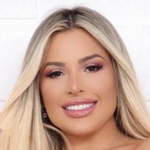 Thats Pereira image 4