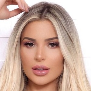 Thats Pereira image 7