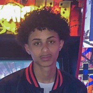 ThatsWet, 27 (Star di YouTube)