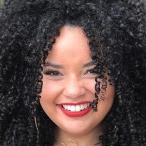 Thayná Freire image 3