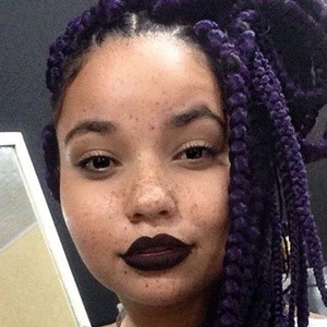 Thayná Freire image 4