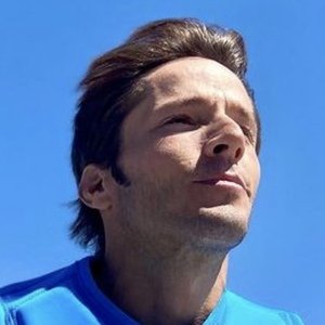 Thayne Jasperson image 4