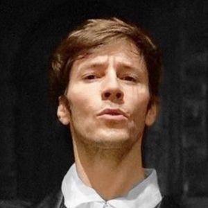 Thayne Jasperson image 5