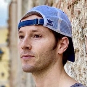 Thayne Jasperson image 6