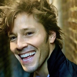 Thayne Jasperson image 7