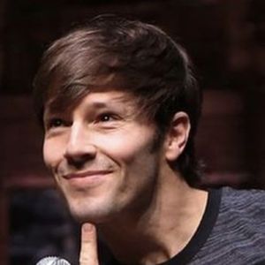 Thayne Jasperson image 8