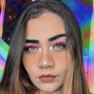 Thaynná Elisa image 5