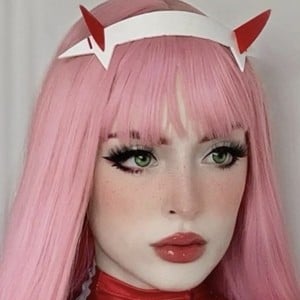 Thayse Klöppel image 5