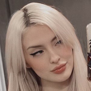 Thayse Klöppel image 6