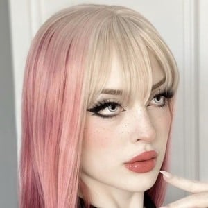 Thayse Klöppel image 7