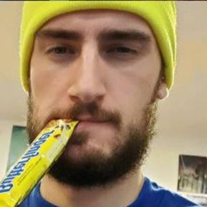 The Act Man, 30 (YouTube明星)