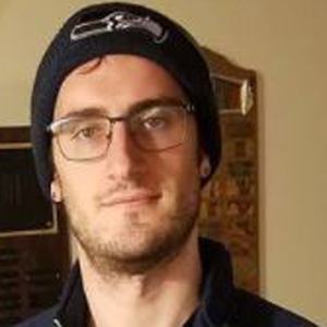 The Act Man, 30 (YouTube明星)