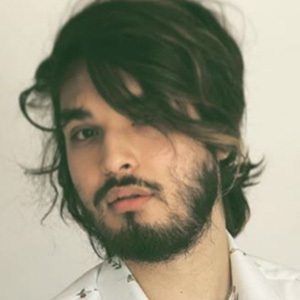 The Anime Man, 29 (Estrelas do YouTube)