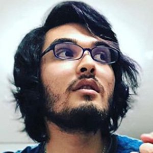 The Anime Man image 3