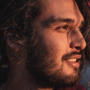 The Anime Man image 5