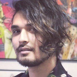 The Anime Man, 31 (YouTube Star)