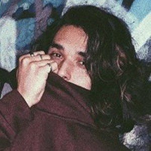 The Anime Man image 8