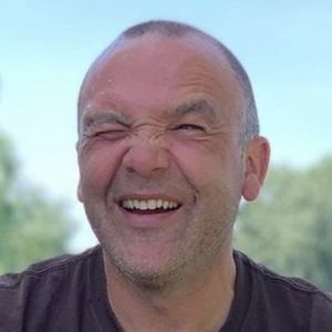 The Baitologist, 48 (Pescador)
