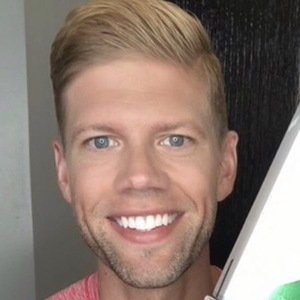 The Braces Guy, 41 (TikTok明星)