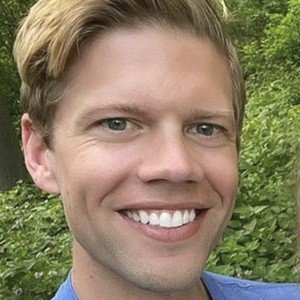 The Braces Guy, 41 (TikTok明星)