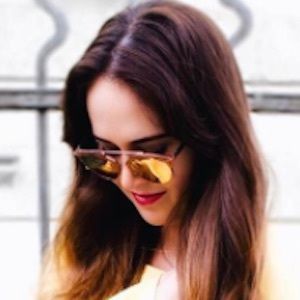 The Brun Macaron image 5