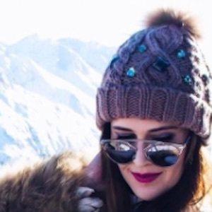 The Brun Macaron image 6