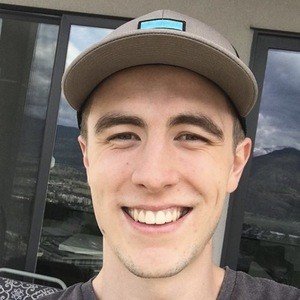 The Camping Rusher image 6