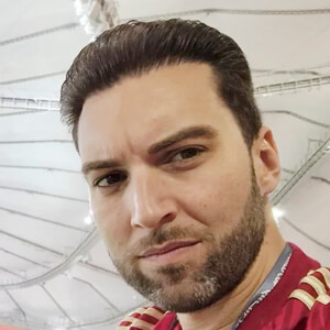 The Corvus Clan, 38 (YouTube Star)