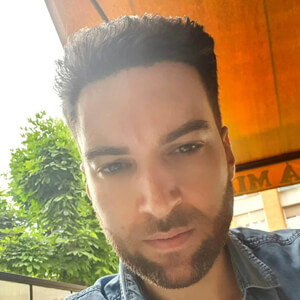 The Corvus Clan, 38 (YouTube Star)