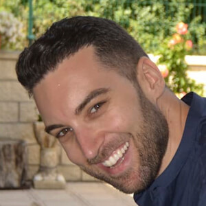 The Corvus Clan, 38 (YouTube明星)