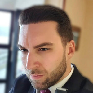 The Corvus Clan, 38 (YouTube明星)