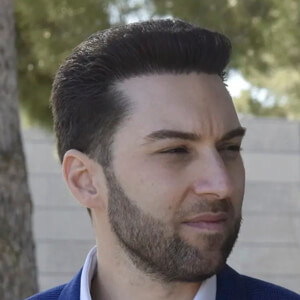 The Corvus Clan, 38 (YouTube Star)