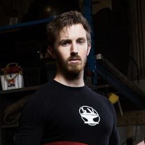 The Hacksmith image 3