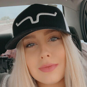 The Hippie Space Cowgirl image 9