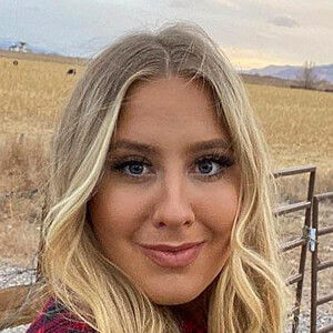The Hippie Space Cowgirl