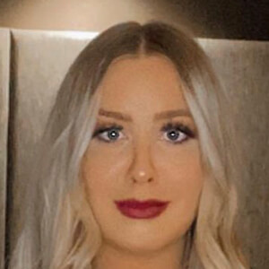 The Hippie Space Cowgirl image 3