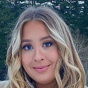 The Hippie Space Cowgirl image 4