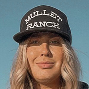 The Hippie Space Cowgirl image 6