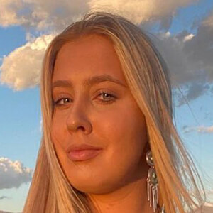 The Hippie Space Cowgirl image 7