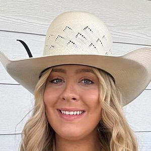 The Hippie Space Cowgirl image 8