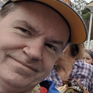 The Hockey Guy image 5