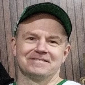 The Hockey Guy image 7