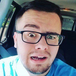 The King Crane image 5