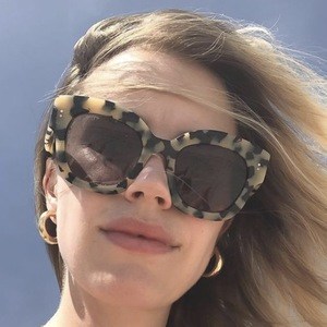 The Lipstick Fever image 8