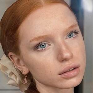 The Little Squirrel image 3