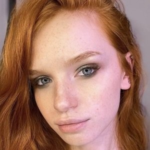 The Little Squirrel image 6