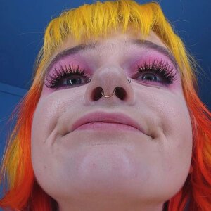 The Queer Kiwi image 3