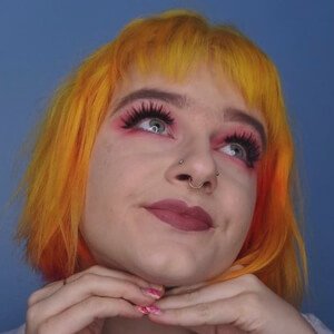 The Queer Kiwi image 4